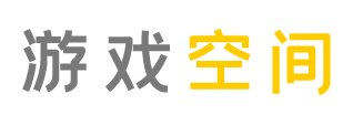余姚市娱乐网